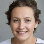 Nachname McDougal: Bedeutung Herkunft Varianten