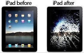 Home theater pcs & equipment. 48 Cracked Iphone Wallpaper Prank On Wallpapersafari
