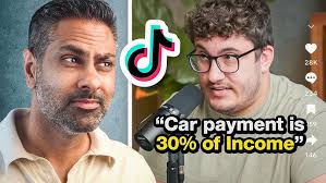 98 out of 100 New Investors Fail The Program They Bought Because of This..  they Don't Follow Thru