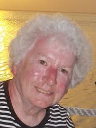 Ron Cote's Instagram, Twitter & Facebook