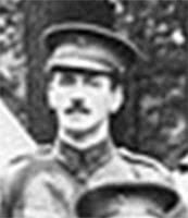 Search Results frederick charles