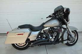 Image result for Florett Silver 2015 S8