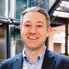 It has been an exciting few weeks! Friday, I finished my Tulsa Service Year  fellowship at 36 Degrees North. I learned so darn much and made an  immeasurable amount of memories and