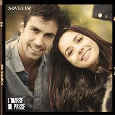 His paternal family is of arab descent. Novelas Tv Lombredupasse Petit Flashback D Ozgu Namal Et Ibrahim Celikkol Lors Du Tournage De Votre Serie L Ombre Du Passe Actuellement En Diffusion Sur Novelas Tv Facebook