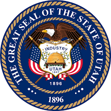 Utah Income Tax Brackets 2020