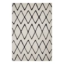 Teppichboden Meterware Hamburg Casa Berber Teppichboden Teppich Berber Sisal Teppich 200x300 Gunstig Teppich Hoch Teppich Teppich 200x300 Teppich Raute