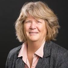 I'm honored to continue my journey at Manatt Health and privileged to work  alongside my incredible colleagues in supporting our clients who are  working to make the health care system better for