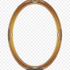 picture frame circle wood png 650x817px picture frame area ellipse fundal material download free picture frame circle wood png