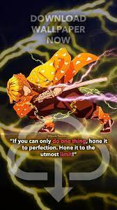 Unsplash has some of the most unique and creative anime backgrounds on the web, and each is free for all users thanks to our amazing community of dedicated professional photographers. 31 Powerful Demon Slayer Quotes You Ll Love Wallpaper Anime Quotes Inspirational Love Wallpaper Anime Qoutes