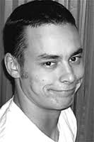 Mark Santos Obituary and Online Memorial (2008)