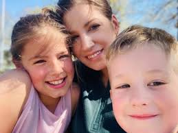 Fundraiser for Chelsea Mosier by Megan Duran : Chelsea's Invasive Ductal  Carcinoma Journey.