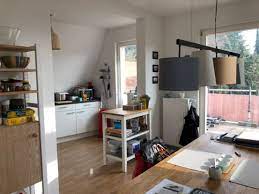 Wir sind eine nette familie mit zwei kindern aus mannheim niederfeld und auf der suche nach einer 4 zimmer wohnung zum kauf. 4 Zimmer Wohnung Zu Vermieten Augartenstrasse 13 64625 Bensheim Bergstrasse Kreis Mapio Net