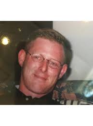 Lloyd Leshnower Obituary (1970