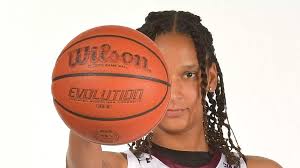 Lady Panthers Triumph Over Bluefield State, Improve to 16-4