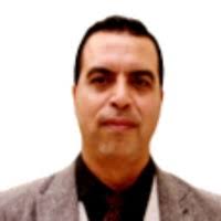 Farzan Mohammed Email & Phone Number