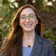 Addison Reserve Country Club View Staff Directory