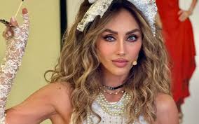 Seguidor del Cruz Azul baila "Sopa de Caracol"... ¡así! (Video)