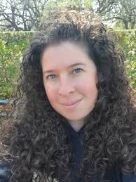 I need pen pals from all over the world