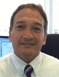 Michael P. Kelly Obituary