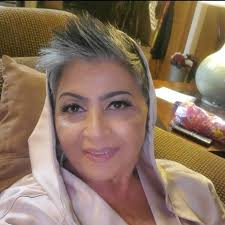 What are good restaurants to eat in Rome, specifically in Trastevere?