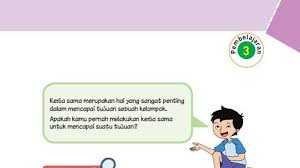 Selain itu, segala persoalan pertanian dibahas secara musyawarah. Kunci Jawaban Tema 2 Kelas 6 Halaman 63 64 65 66 67 68 69 70 71 72 73 74 Subtema 2 Pembelajaran 3 Tribun Pontianak