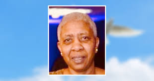 Leora Dean English Obituary July 9, 2021