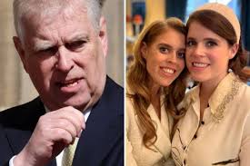 Das Sommerhaus der Stars»: Mike rechnet mit allen ab