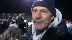 @LandonStolar's video Tweet