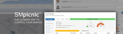 Over 30.000 free minecraft servers already deployed. Modded Minecraft Server Hosting Serverminer