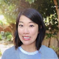 Nourishing the Pipeline for Tomorrow's Women in Tech