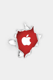Apple Logo Screen Apple Iphone Wallpaper Hd Apple Wallpaper Apple Logo Wallpaper