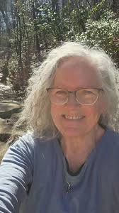 How to find a car camping buddy for the first time?