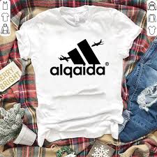 Watch cnn streaming channels featuring anderson cooper, classic larry king interviews, and feature shows covering travel, culture and global news. Al Qaida T Shirt Adidas Kaufen Off 69