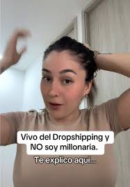 Empieza a Vender Sin Inventarios: Dropshipping Panama