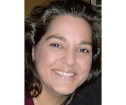 Renee DeYoung Obituary (1974