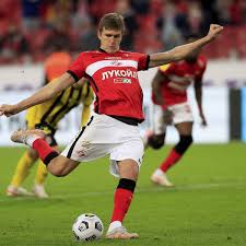 Матч тв и матч премьер. Chto Proizoshlo Posle Matcha Spartak Himki