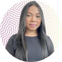 300+ "Karol Muñoz Muñoz" profiles