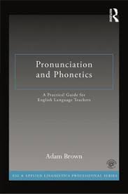 Phonics is a method in which letters are associated with sounds. Pronunciation And Phonetics