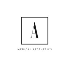 This organization primarily operates in the dermatologist business / industry within the . Skin Perfect Medical Home Facebook