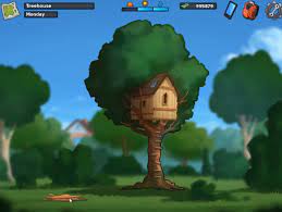 Maybe you would like to learn more about one of these? Music Class Miss Dewitt Summertime Saga Wiki Guide Ign
