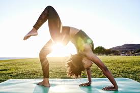 Find the best yoga retreat in november 2021 from yoga vacations to affordable beginner yoga retreats.book a yoga holiday in november 2021. Yoga And Wellness Retreats Perfect For Anyone Looking To Unwind Martha Stewart