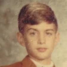 Articles by Mike Gross's Profile