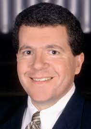 William Brian Moody Obituary March 27, 2016