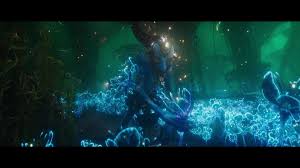 #wonder woman #power rangers #valerian and the city of a thousand planets #atomic blonde #guardians of the galaxy #justice league #logan #gal gadot #naomi scott #becky g #cara delevigne #charlize theron #zoe saldana #amber heard #dafne keen #ladies #gif #fight like a girl. Valerian And The City Of A Thousand Planets Movie Wallpapers Wallpaper Cave