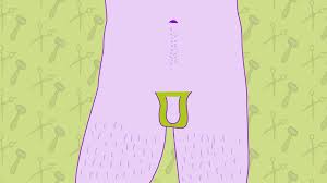 Best Way To Remove Pubic Hair At Home With Minimal Pain