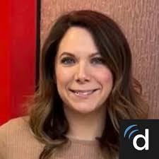 Find Family Nurse Practitioners in Minnie, KY