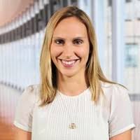 30+ "Anna Laing" profiles