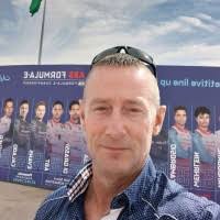 1200+ "Hamblin" profiles