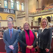 Colleges should apply by July 15 for this grant supporting students. Visit  tinyurl.com/5c6cauwa or email Lavelle Wright at Lavelle.Wright@ed.gov for  details.