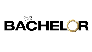 Find out when the next new episode airs, get show updates and episode/character guides (761 fans). If I Were A Contestant On The Bachelor Logos Bachelor Usa Bachelor